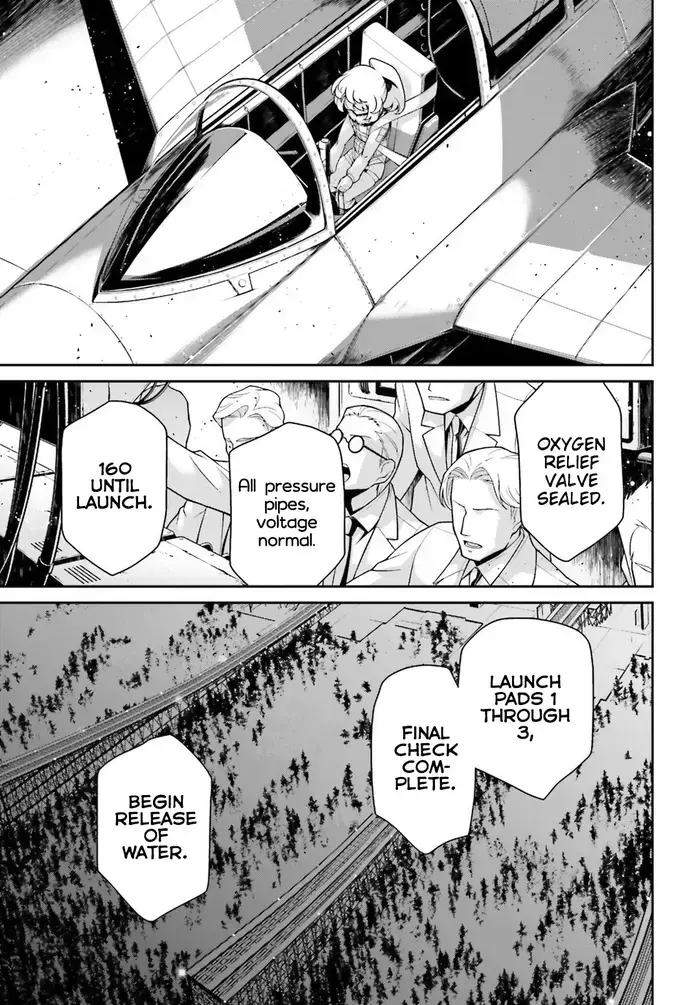 Youjo Senki Chapter 45 image 09_optimized_optimized_optimized